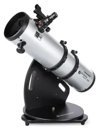 teleskop-celestron-starsense-explorer-150mm-table-top