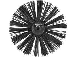 szczotka-do-udrazniania-kanalizacji-20cm