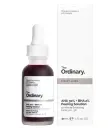 the-ordinary-aha-30percent-bha-2percent-peeling-solution-30-ml