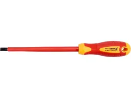 wkretak-izolowany-1000-v-8x175-mm