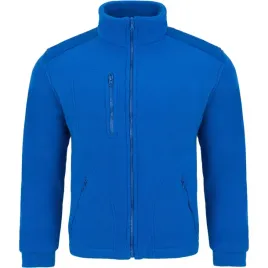 bluza-polarowa-meska-niebieska-rozmiar-l-gramatura-340-g-m2-100-procent-poliester-antypilingowa-z-zamkiem-i-trzema-kieszeniami-zapinanymi-na-zamek