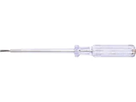 probnik-napiecia-250v-3x190mm
