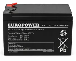 rbc2-rbc-2-2-zestaw-akumulatorow-pakiet-baterii-do-ups-apc-1x-ep-72-12