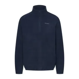 bluza-polarowa-meska-z-wysokim-kolnierzem-i-zamkiem-quarter-zip-granatowa-niebieska-rozmiar-3xl-na-chlodne-dni-jesien-zima-oddychajacy-miekki-material