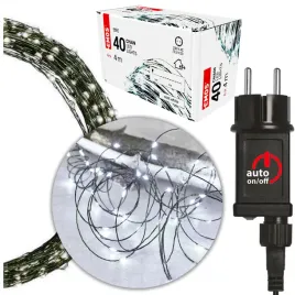 lampki-choinkowe-drucik-diody-nitki-lezki-biale-swiatlo-4m-40-led-timer