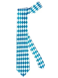 widmann-tie-bavarian