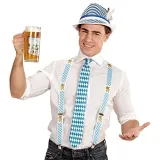 widmann-tie-bavarian-stan-nowy