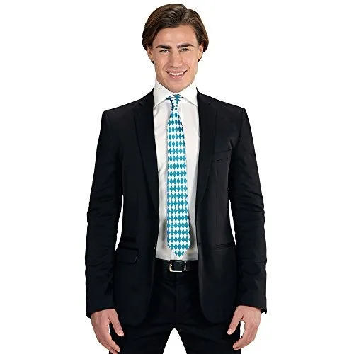 widmann-tie-bavarian-marka-widmann