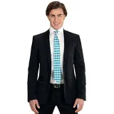 widmann-tie-bavarian-marka-widmann