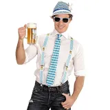 widmann-tie-bavarian-stan-nowy-rodzaj-inny