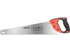 pila-platnica-450-mm