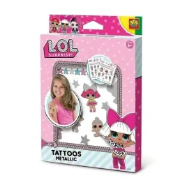 ses-creative-14192-l-o-l-surprise-l-o-l-metallic-bunte-tattoos