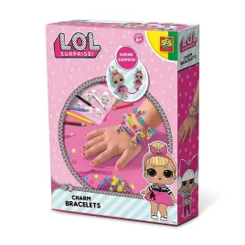 ses-creative-14196-l-o-l-surprise-l-o-l-charm-bracelets