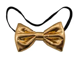 bow-tie-metallic-gold-novelty-fancy-dress-item-with-elastic-fastening