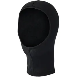odlo-eco-face-mask-kids-black-junior