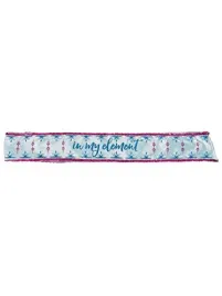disney-frozen-fabric-sash-56cm-or-multicolor-or-1-pc