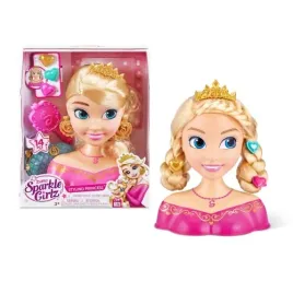 sparkle-girlz-princess-hair-styling-head-by-zuru