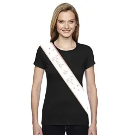 hen-party-sash-bride-to-be