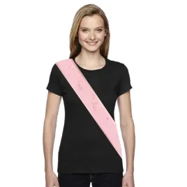 amscan-9909904-hen-party-sashes-team-bride
