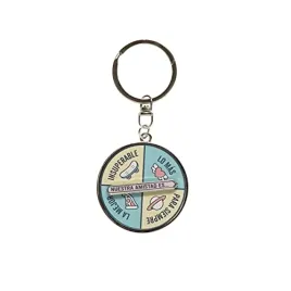 mr-wonderful-multicolor-standard-keychain