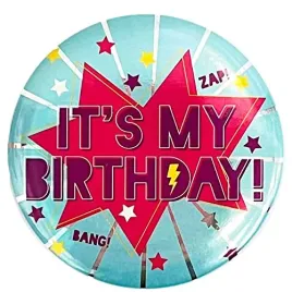 amscan-9913555-its-my-birthday-hero-blue