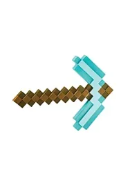 disguise-minecraft-diamond-pickaxe-accessoryxl