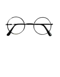 rubies-official-harry-potter-glasses-one-size-halloween-world-book-day