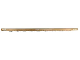 brzeszczot-do-drewna-suchego-610-mm