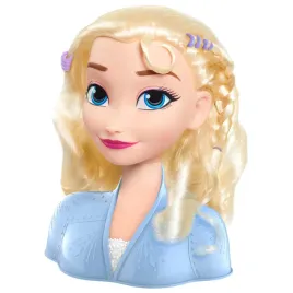 disney-frozen-2-basic-elsa-styling-head-77-32805