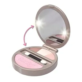 smoby-my-beauty-powder-tin