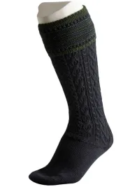 stockerpoint-men-s-robert-costume-stockings-darkblue-39-42-6-8