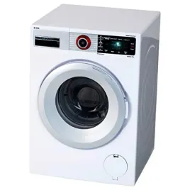 theo-klein-9213-bosch-washing-machine