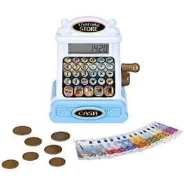 theo-klein-9309-electronic-vintage-cash-register