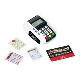 theo-klein-9333-point-of-sale-terminal-with-light-and-sound