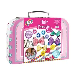 galt-toys-hair-design-case-kids-craft-kits-ages-6-years-plus