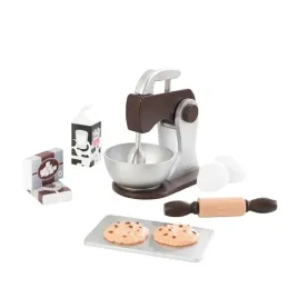 kidkraft-wooden-espresso-baking-set-play-kitchen-accessory