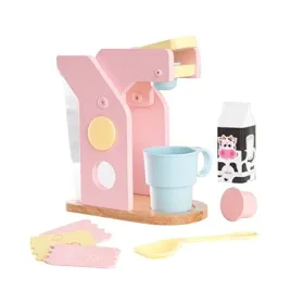 kidkraft-pastel-coffee-set-play-kitchen-accessory