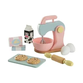 kidkraft-wooden-pastel-baking-set-play-kitchen-accessory
