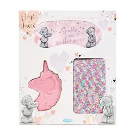 me-to-you-hugs-and-kisses-bath-bomb-socks-and-eye-mask-set