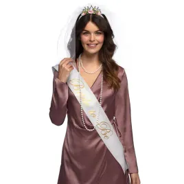 boland-01447-bride-set-multicoloured-standard-size