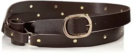 forum-novelties-rubies-men-s-viking-costume-accessory-as-shown-one-size