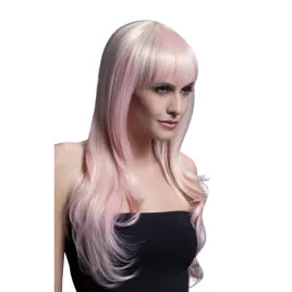 fever-sienna-wig-blonde-candy-one-size