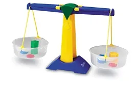 learning-resources-pan-balance-jr