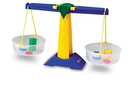 learning-resources-pan-balance-jr-stan-nowy