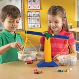 learning-resources-pan-balance-jr-stan-nowy