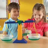 learning-resources-pan-balance-jr-marka-learning-resources