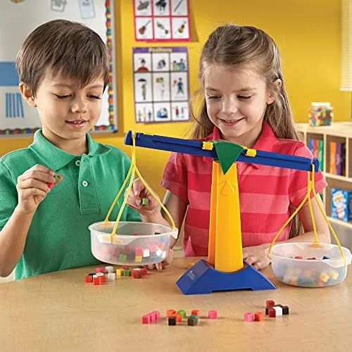 learning-resources-pan-balance-jr