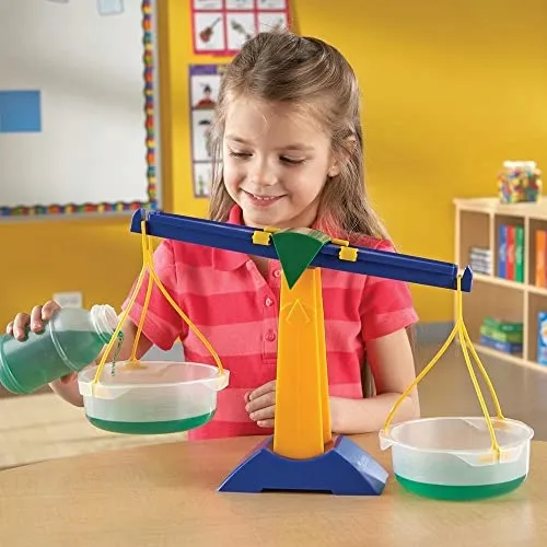 learning-resources-pan-balance-jr-stan-nowy