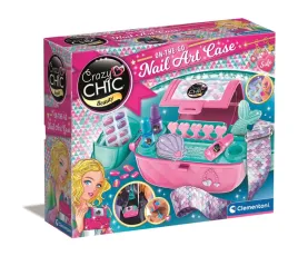 clementoni-crazy-chic-on-the-go-nail-art-case-stylish-pink-child-size
