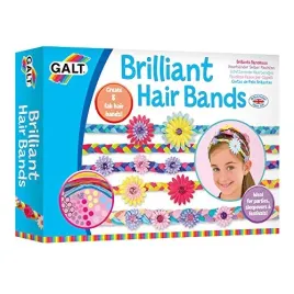galt-toys-brilliant-hair-bands-kids-craft-kits-ages-6-years-plus